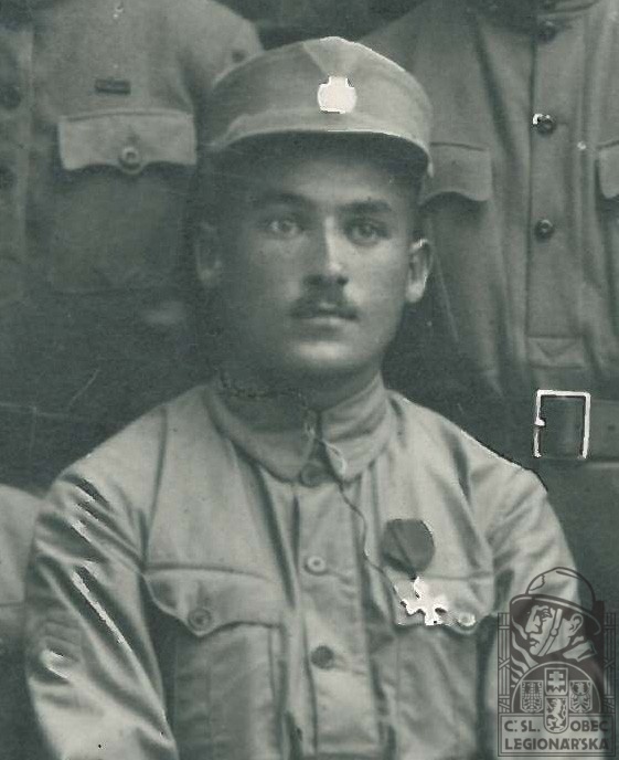 Otakar Kočí