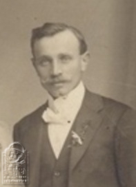 Bohatý Stanislav 1888