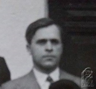 Václav Klečka