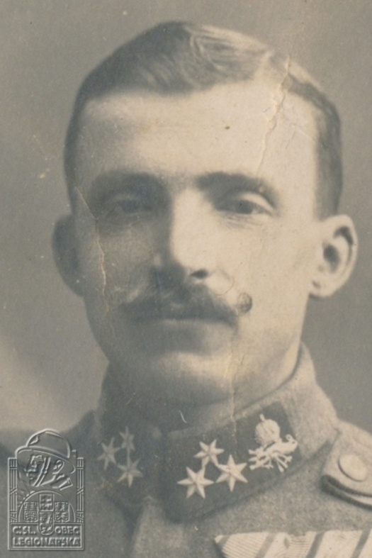 Kodet KArel (42782.005)