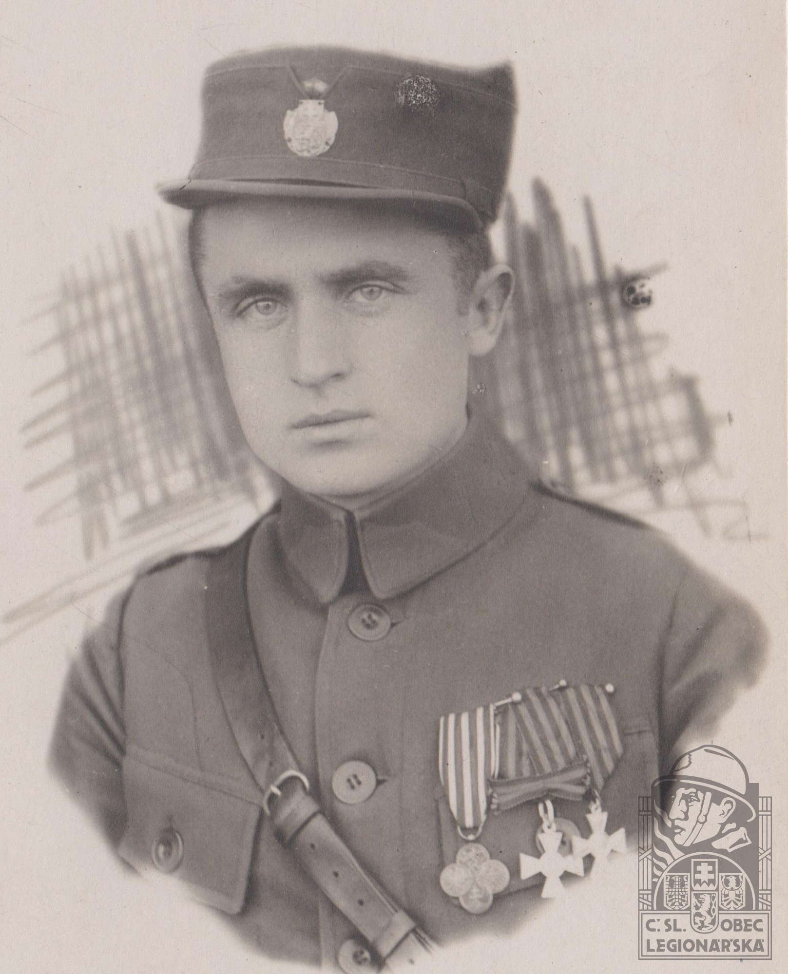 KODÝTEK Jan