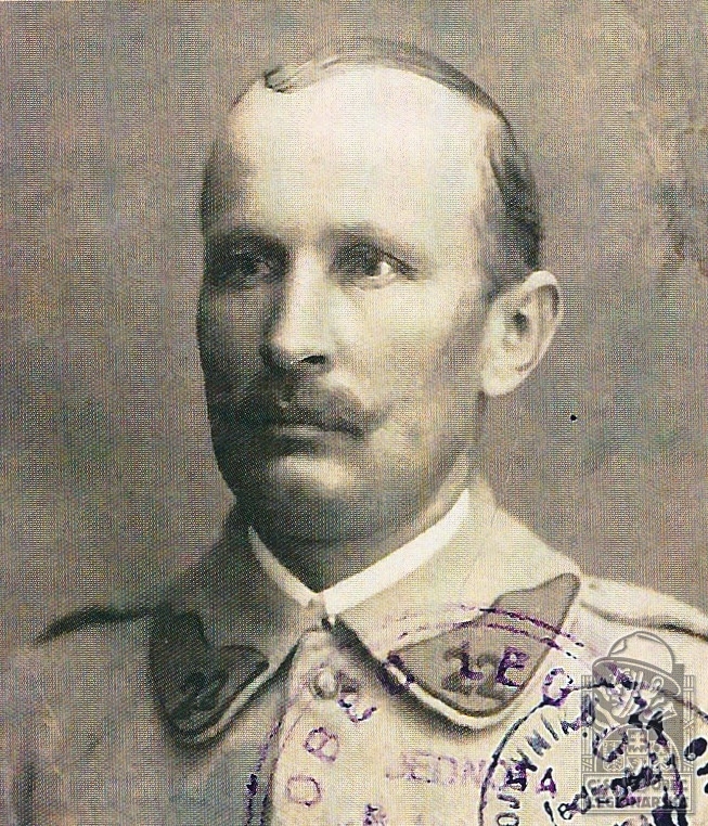 KODL Josef 20.3.1886