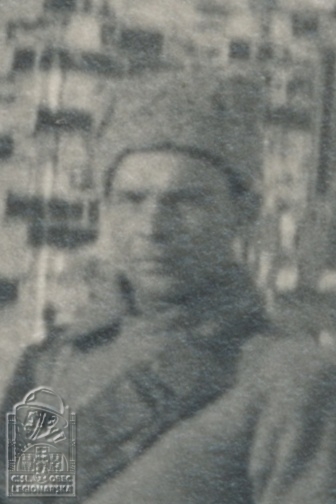 Kodl Václav