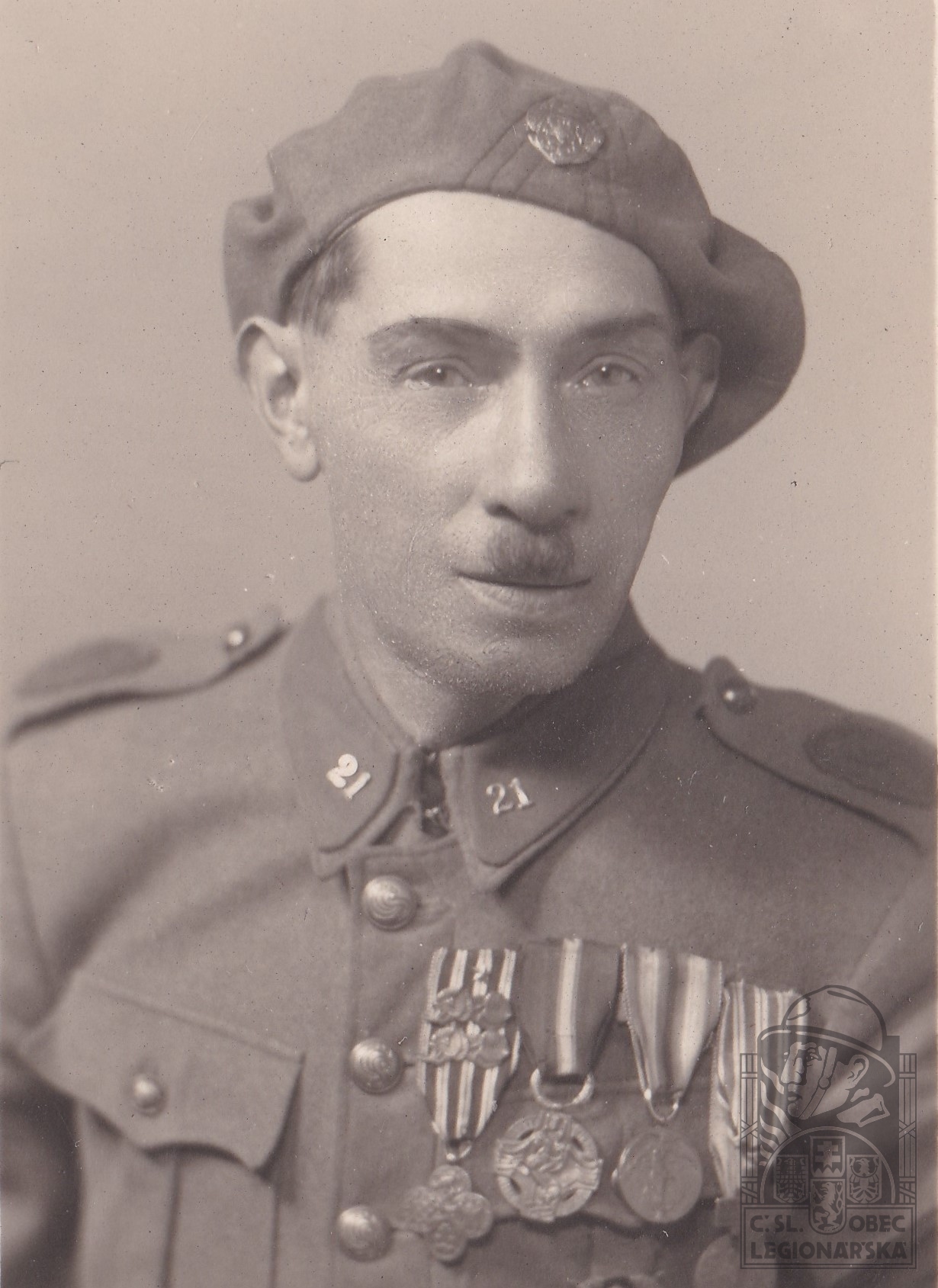 KODRLE Jan 24.6.1890 (42824.002)