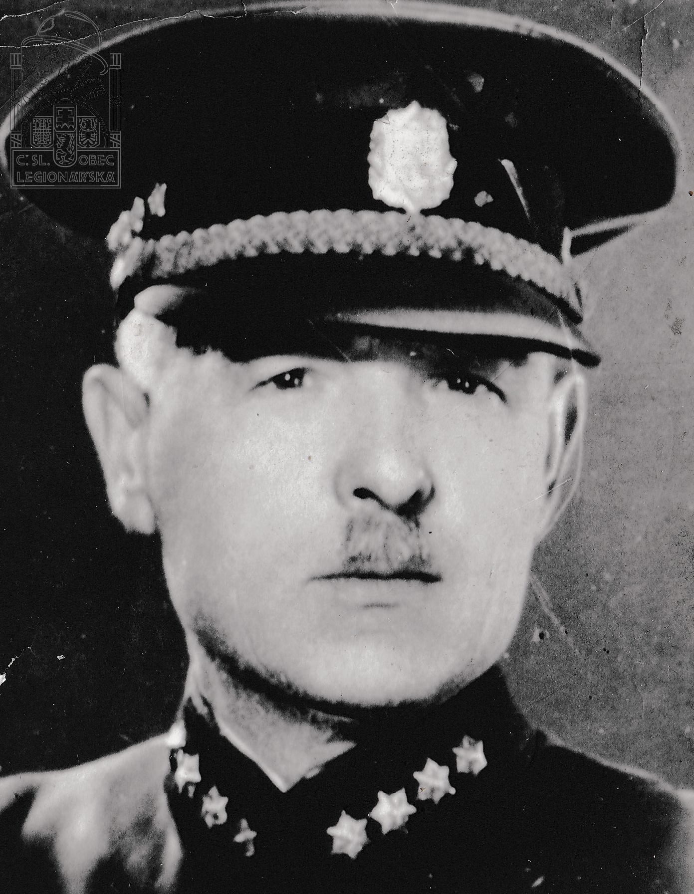  Kofránek Alois 29.12.1894