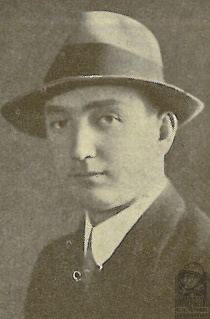  Kohout Josef 30.6.1895 (42873.00)