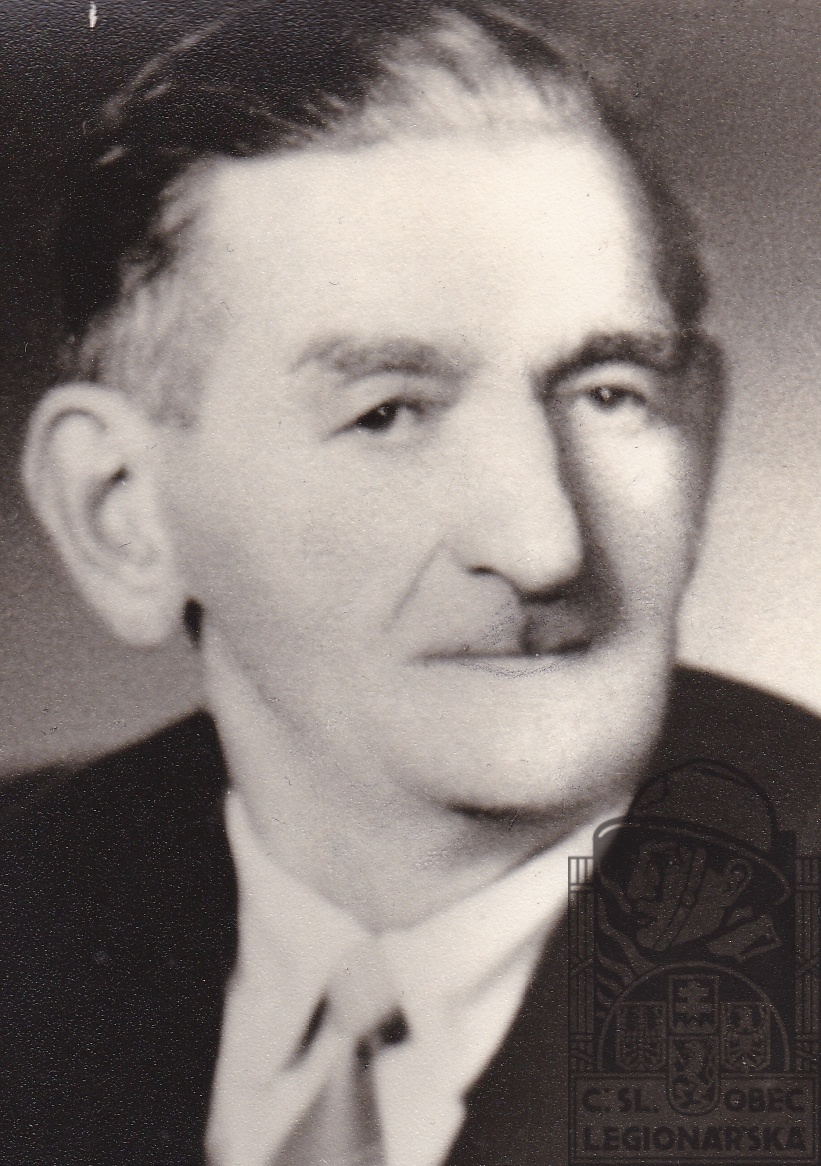  Kochrda František 28.10.1896