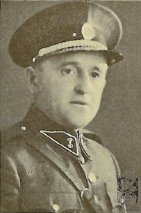  Koláček Jaroslav 19.5.1893