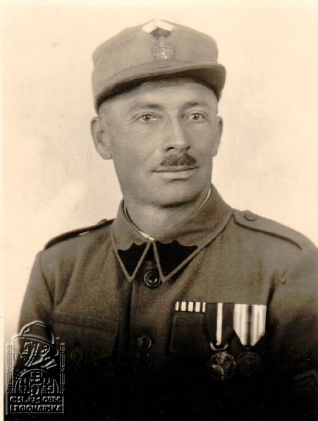  Kolaja František 22.10.1894