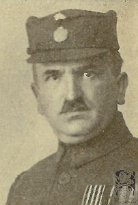  Kolář František 30.3.1886 (43059.00)