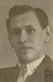  Kolář František 16.10.1893