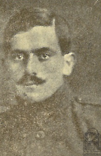 Kolář František 30.11.1896