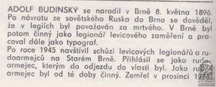  Životopis