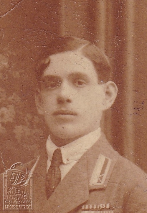 Josef Klíma