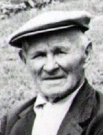 Antonín Klouda