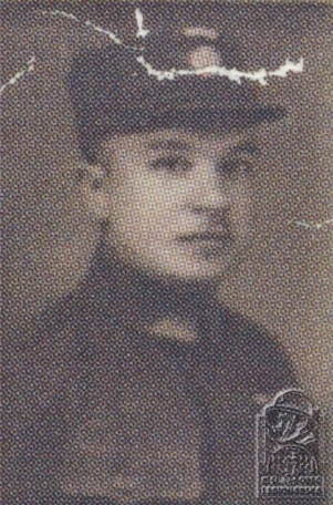 KLOZ Oldřich