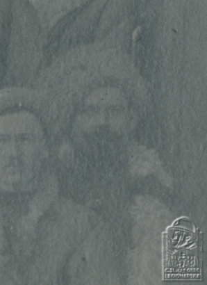 KLUCKÝ Josef 23.5.1878