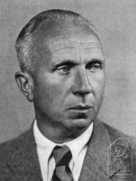 Vlček Jindřich 