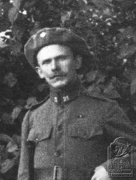 Vlček Josef 