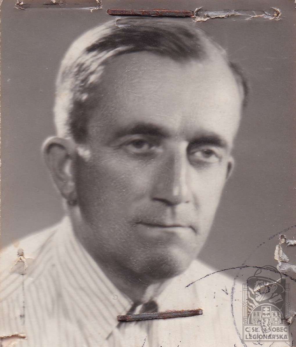 Vitásek Alois (43465.001)