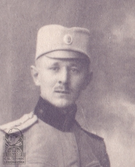 VITÁSEK Edvín