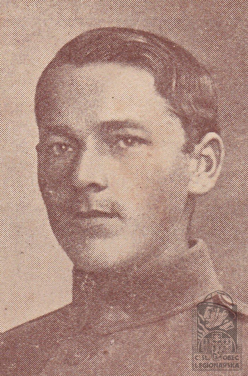 Víteček Ladislav 10.5.1895 (43493.001)