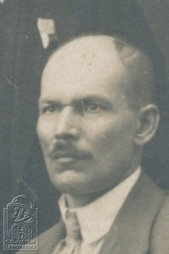 Vítečka František (43495.005)