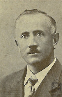  Vítek Augustin 21.8.1892