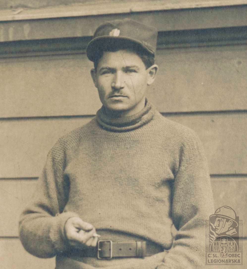Vítek Bohumil (43511.001)