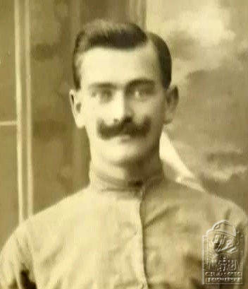 VLK Jaroslav 1.1.1894