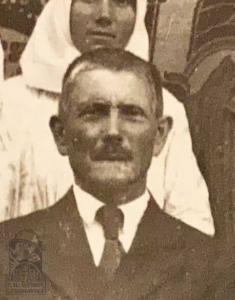 Jan Korchan
