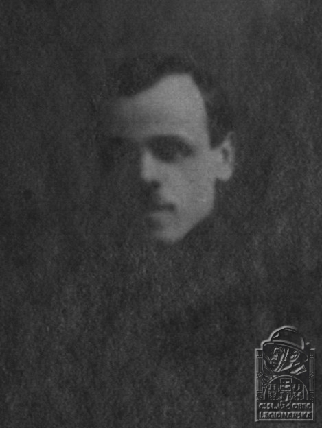 Koryčanský Martin 