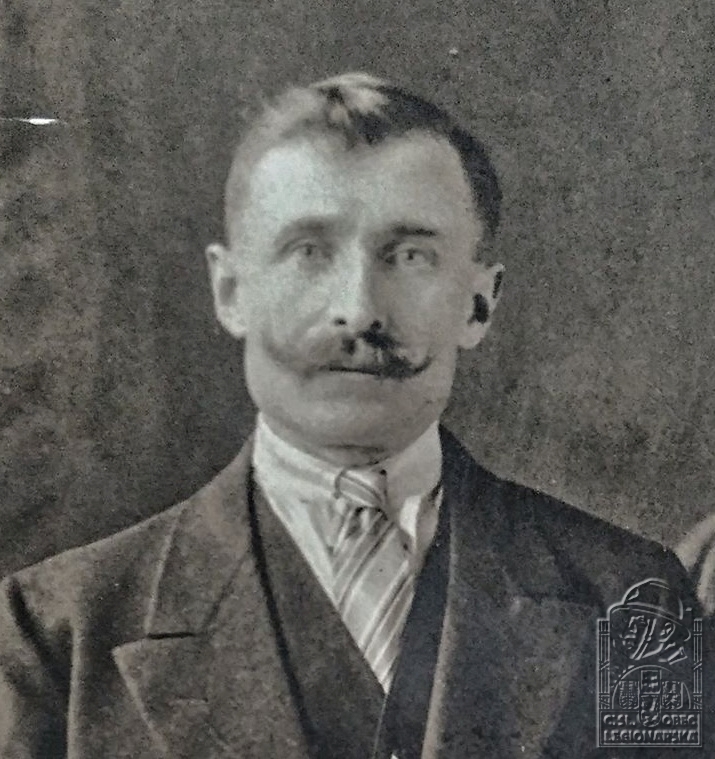 Korim Ondrej 18.2.1888