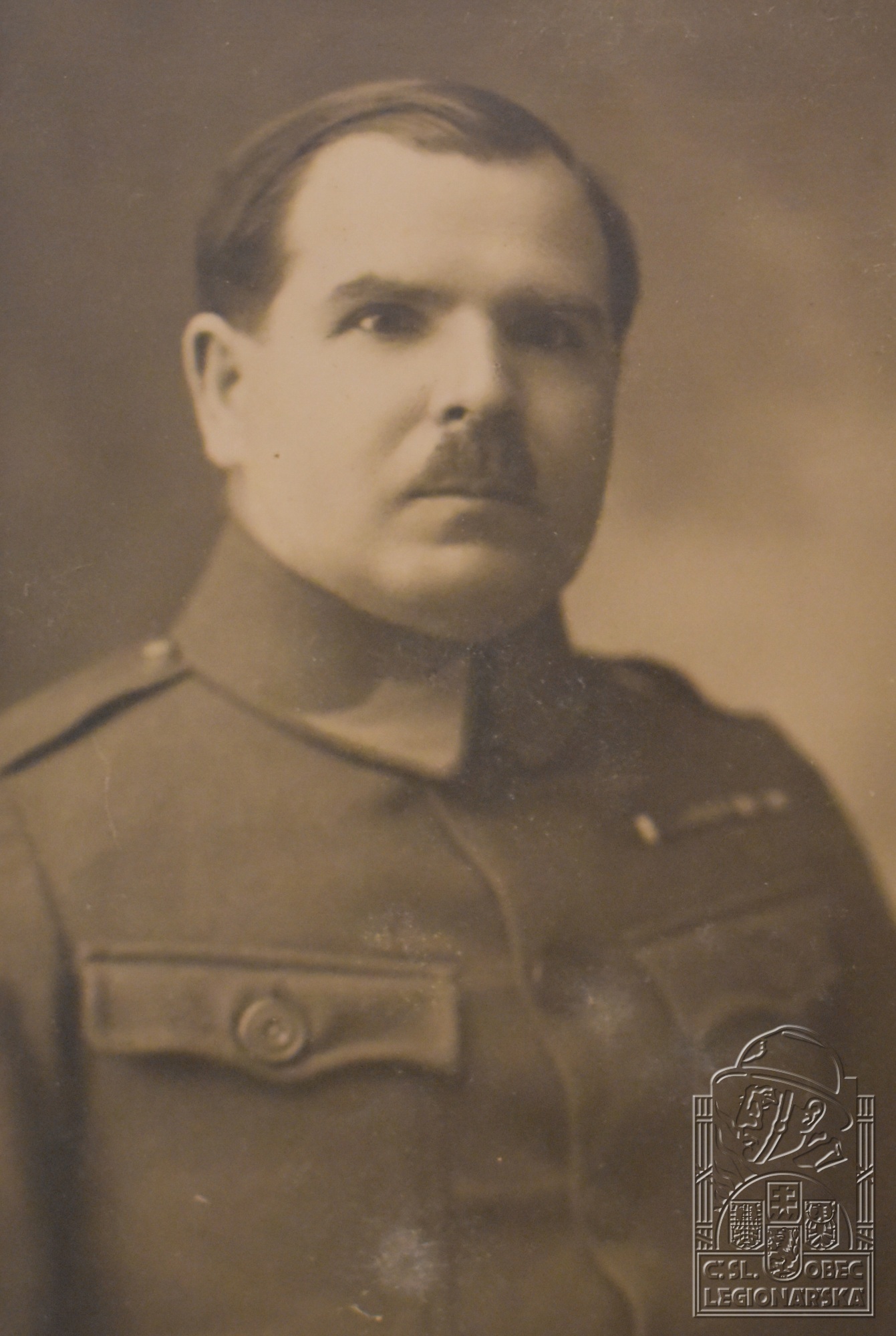 KORYTÁŘ Pavel