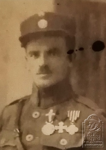 Kořínek Jan