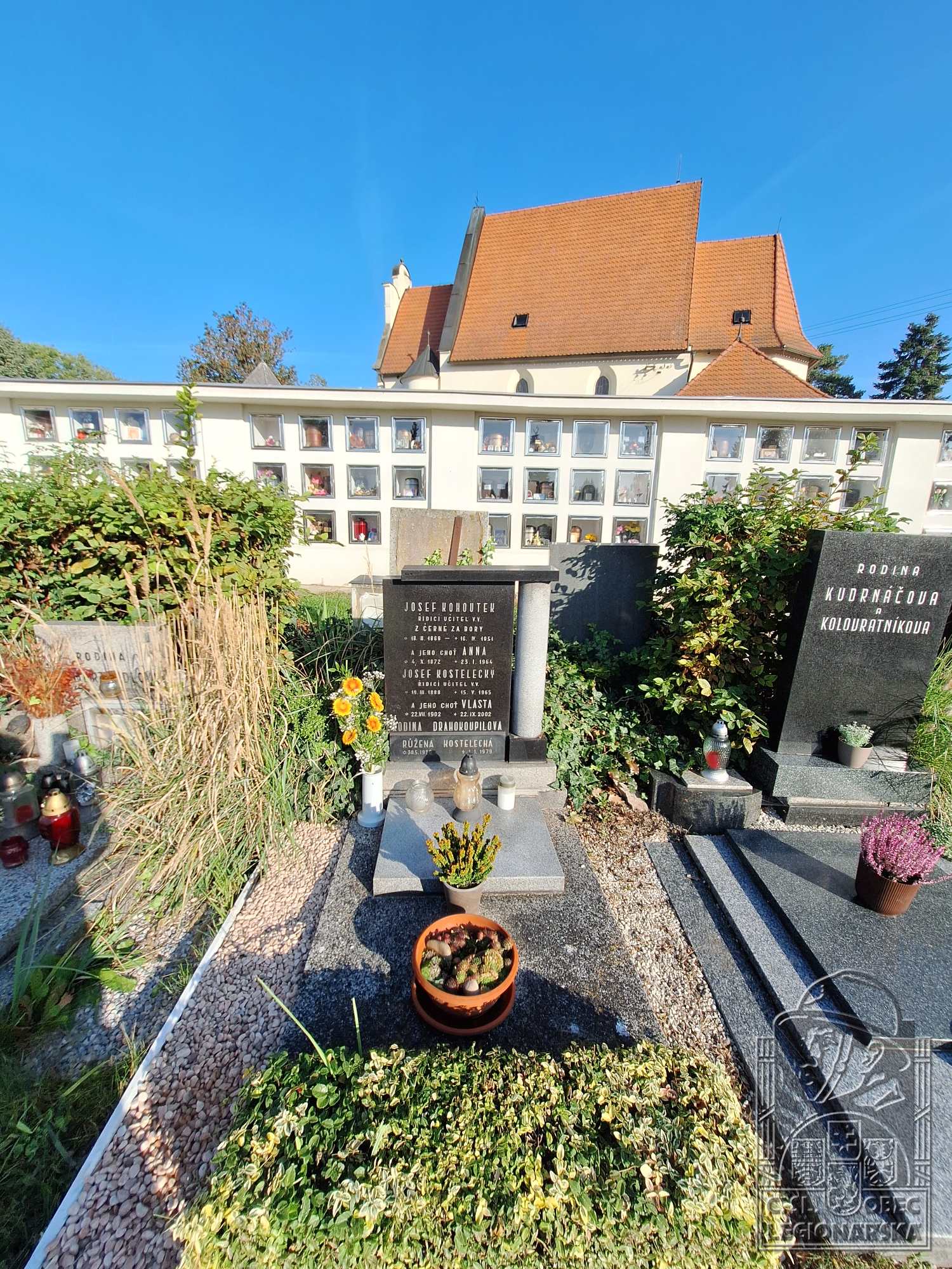 Hrob v Pardubičkách (43773.800)