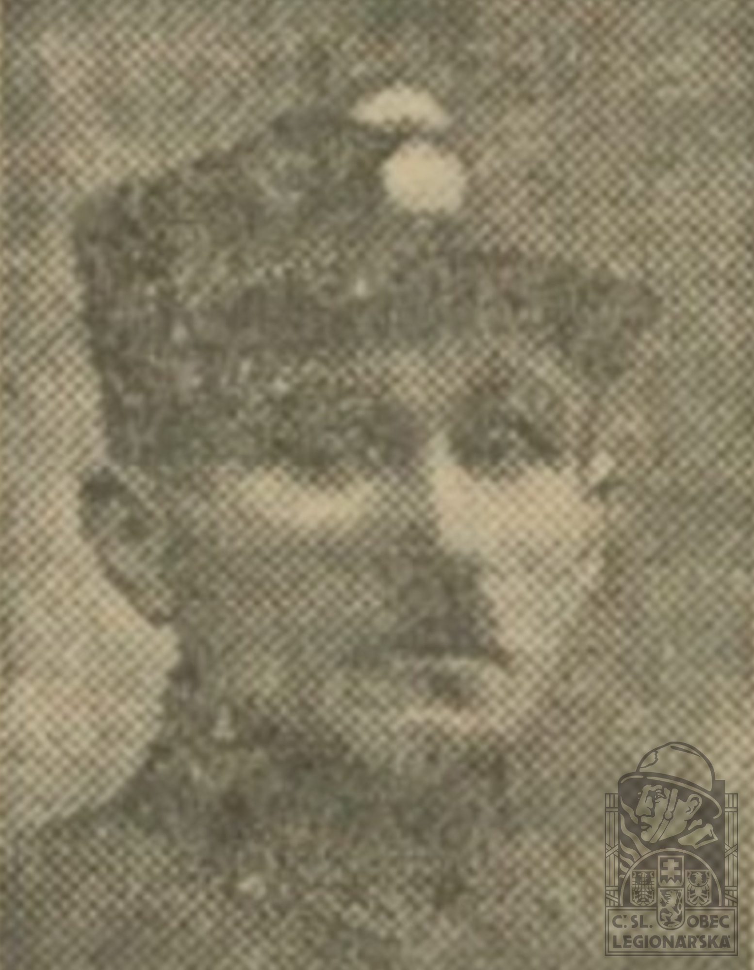 KOSTIHA Ferdinand 28.5.1879