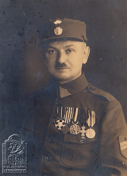  Kostík Emil 9.7.1887
