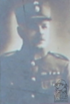KOSTINEK František 10.10.1884