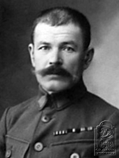 Košica František 