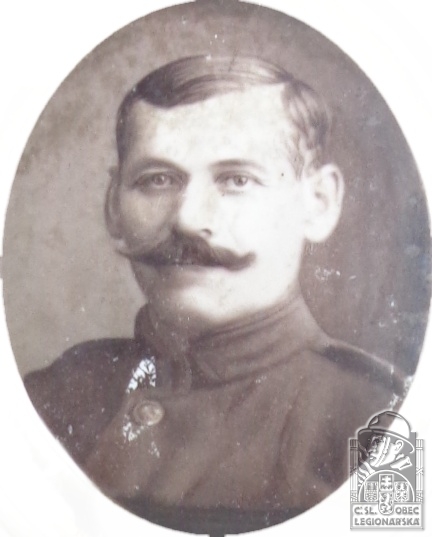 Kothera Josef 27.11.1876