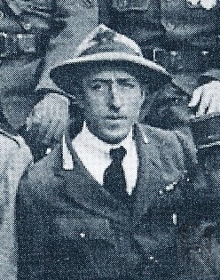 KOTHERA Jan 26.10.1896