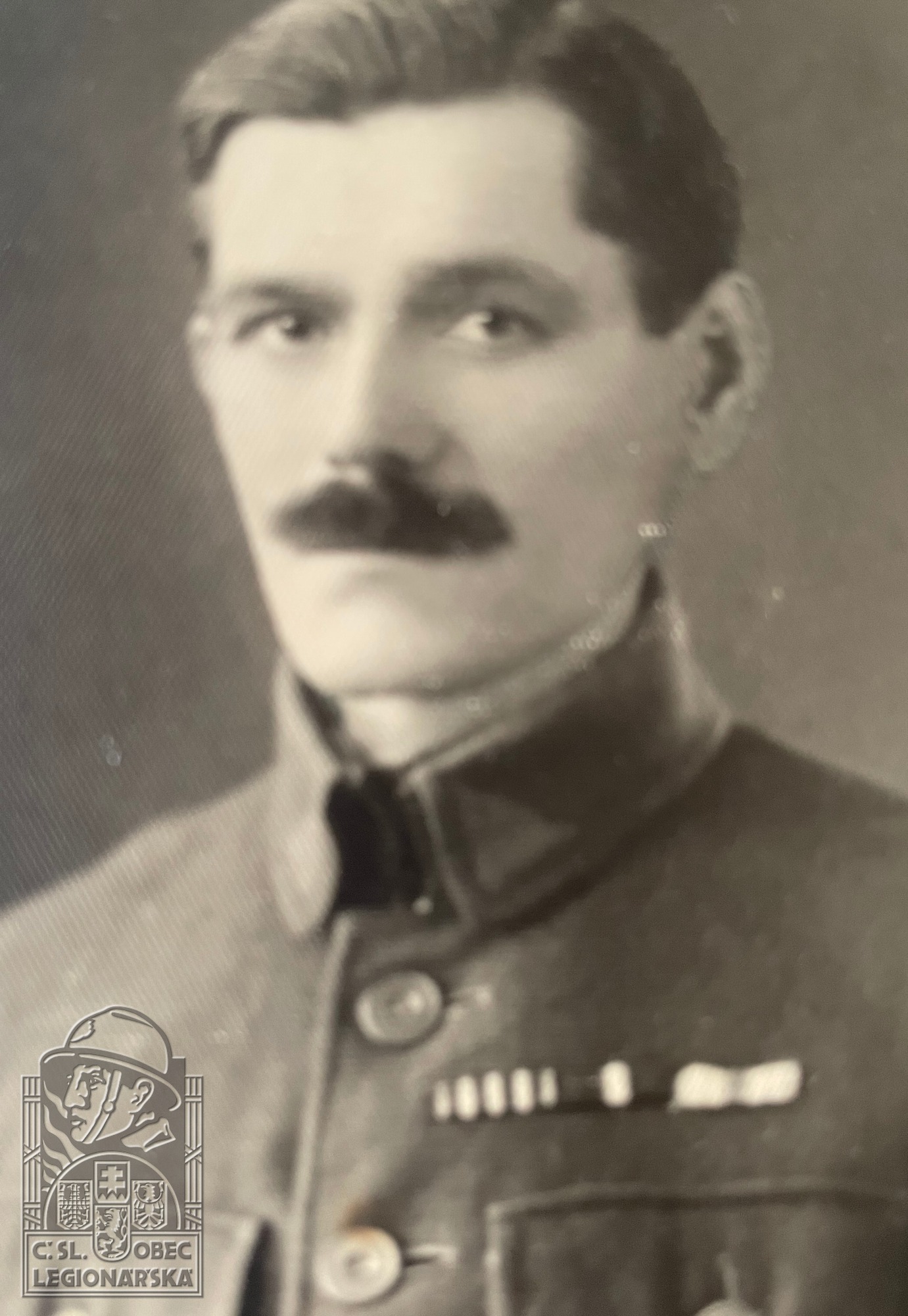 BŘINČIL Václav 12.9.1884