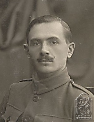 KOTÍK František 21.8.1896
