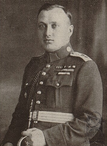 Kotík Ladislav 13.11.1896
