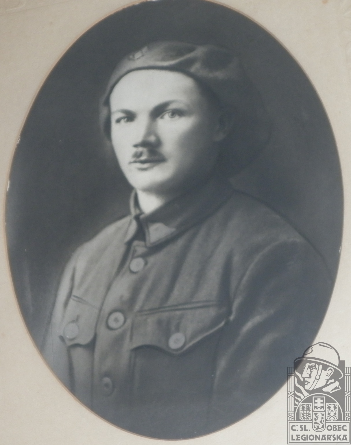 Kotlík Jan