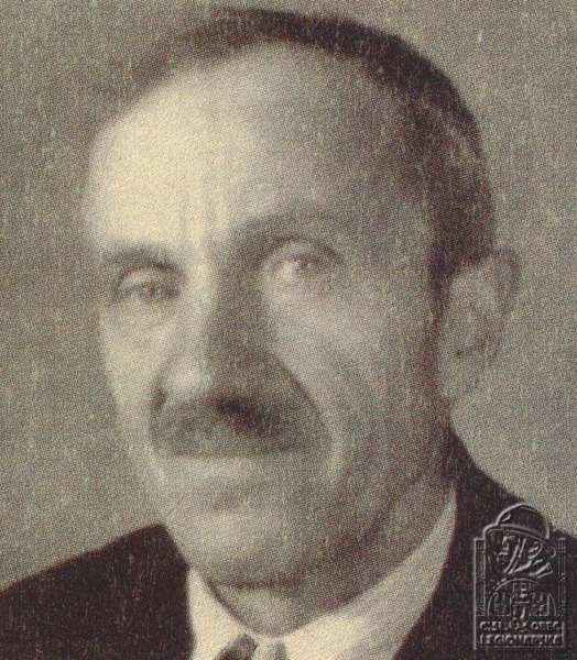 BŘÍNEK Rudolf 16.4.1893