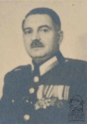 Koutný Antonín