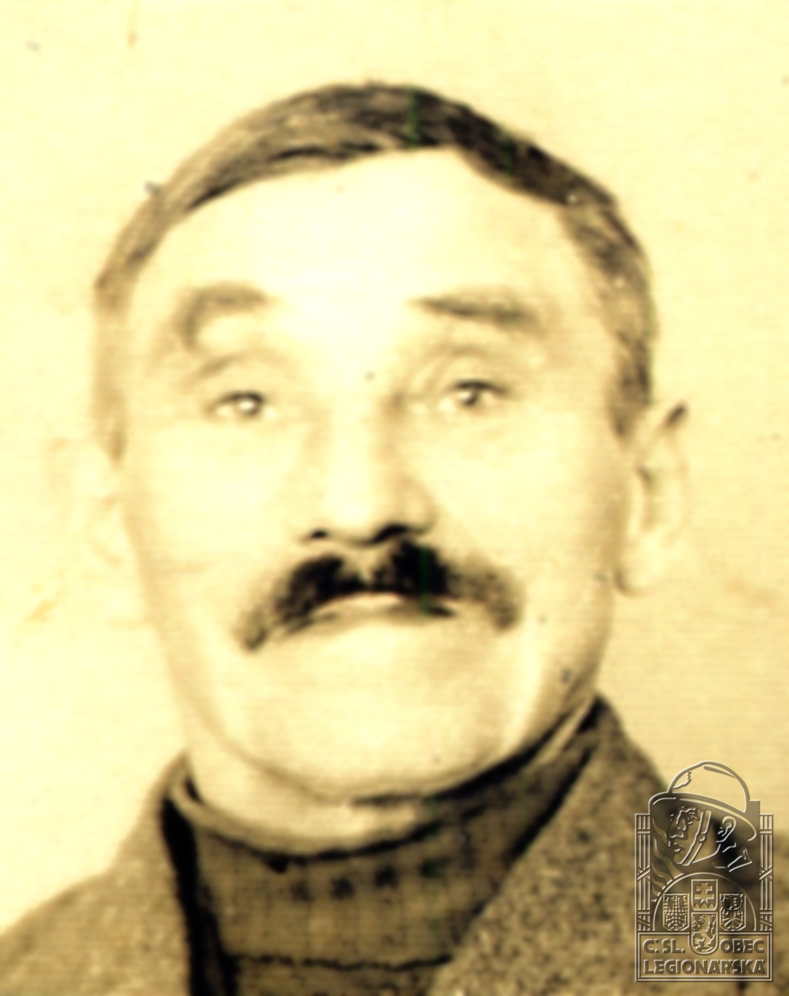 KOUTNÝ Josef 19.2.1878