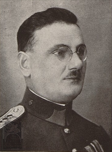 KOUTNÝ ONDŘEJ 26.11.1882